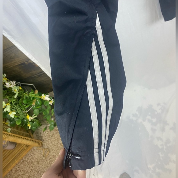 Adidas sweatpants men’s track pants warm up pants - Picture 7 of 16